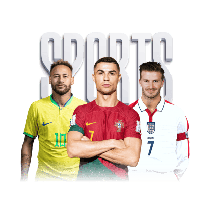 米体：国米有意冬窗买水晶宫后卫格伊，还有意拜仁后卫于帕梅卡诺